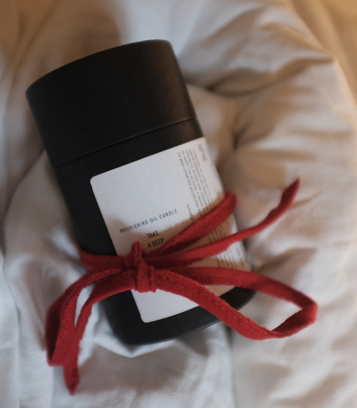 GIFT COLLECTIONS
