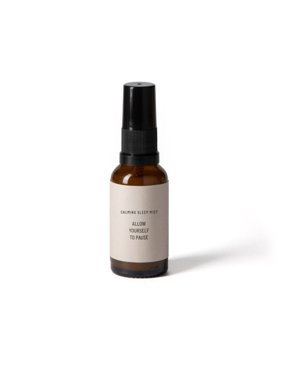 Calming Sleep Mist
