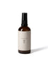 Recovery Oil