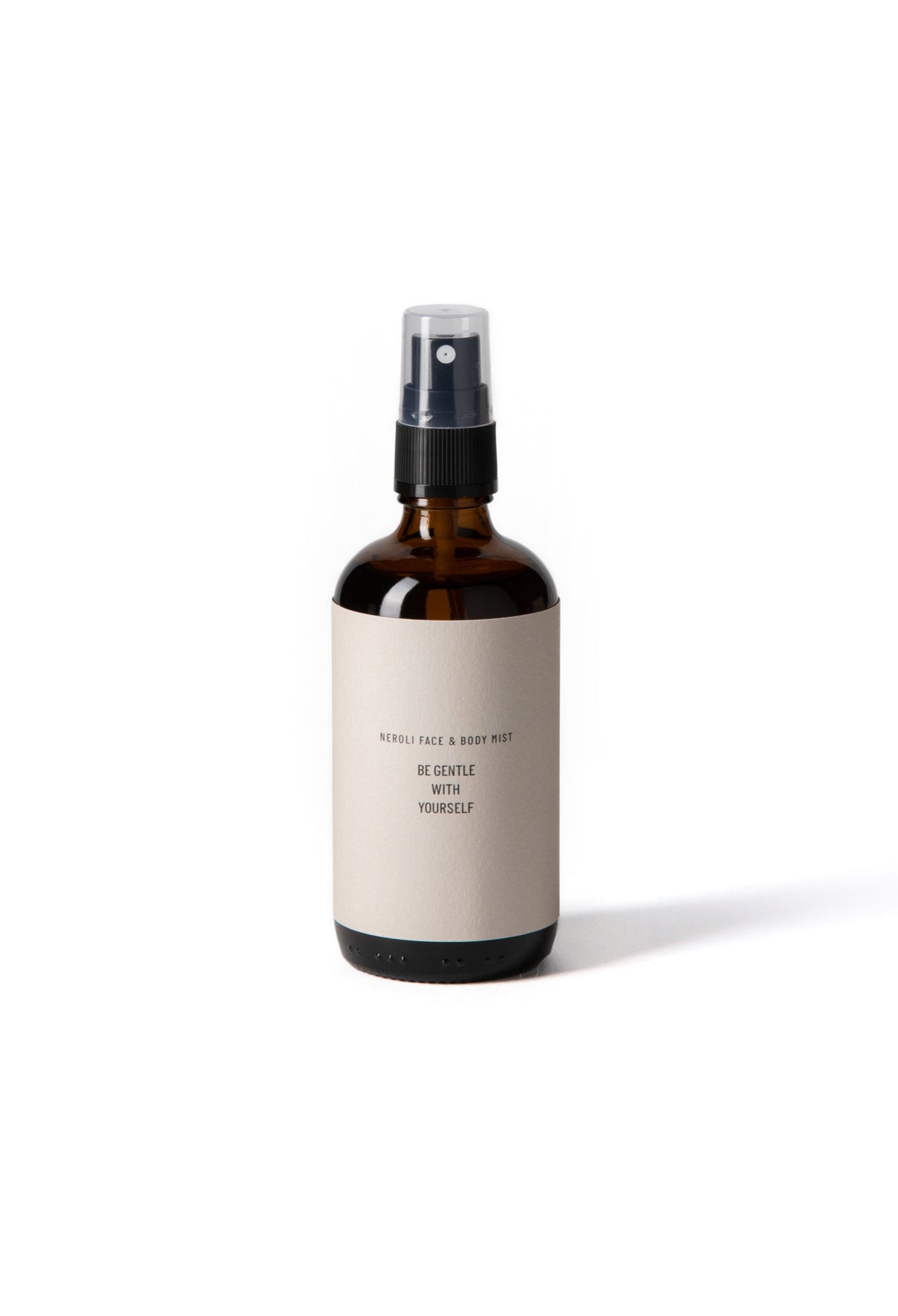 Neroli Face & Body Mist