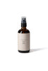 Neroli Face & Body Mist