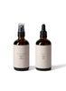 Pregnancy Hydrating Duo: Neroli Mist + Belly Oil