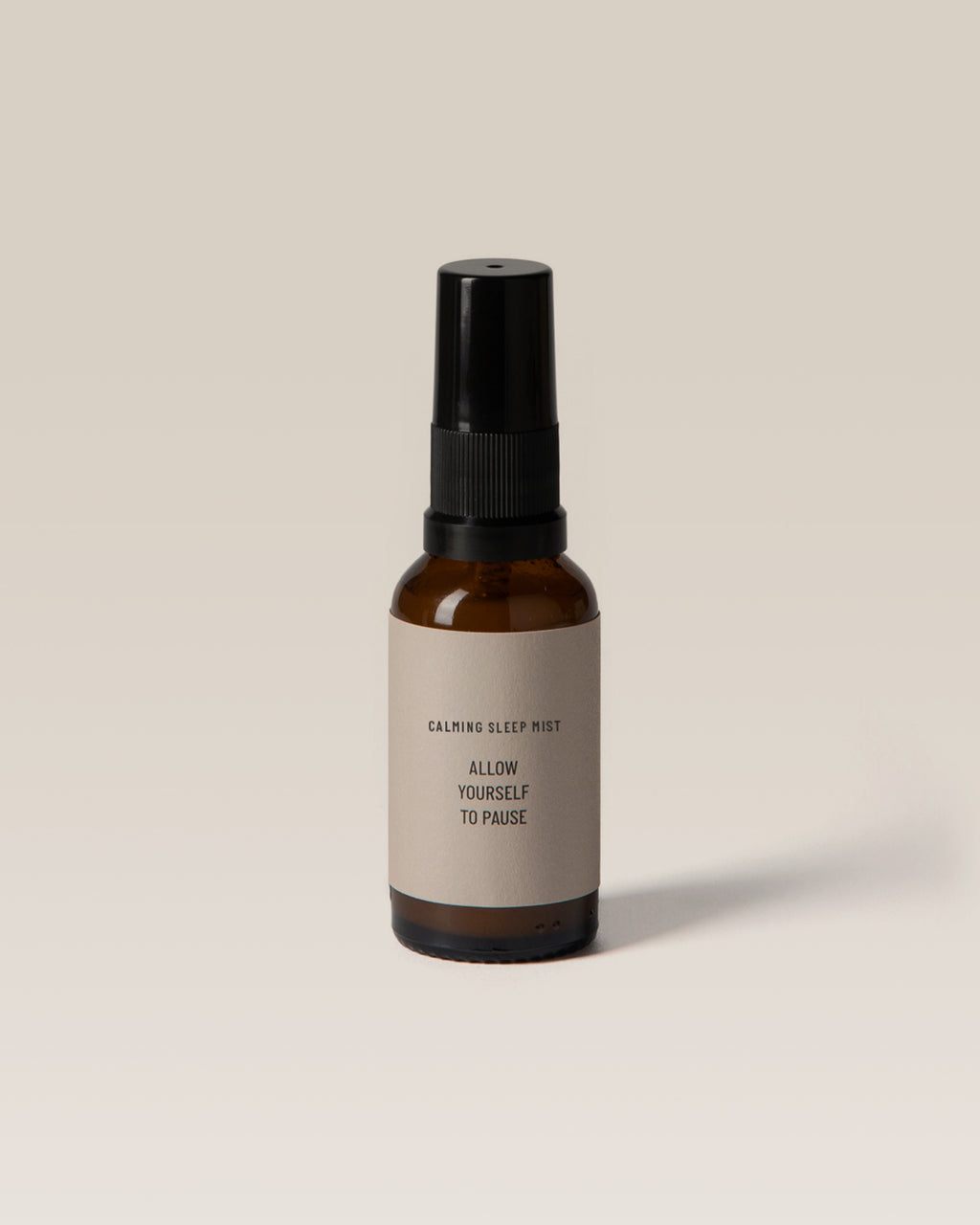 Calming Sleep Mist