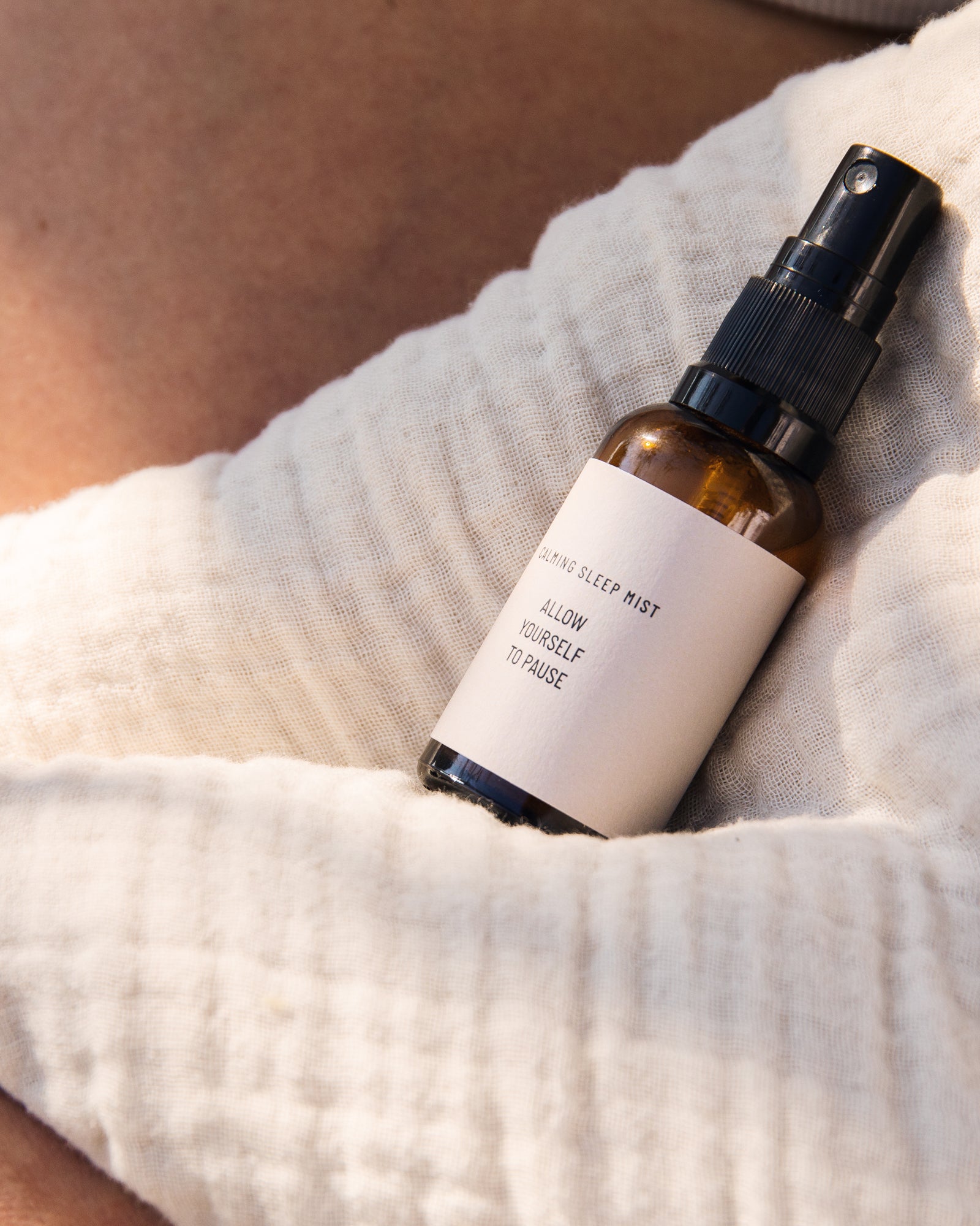 Calming Sleep Mist