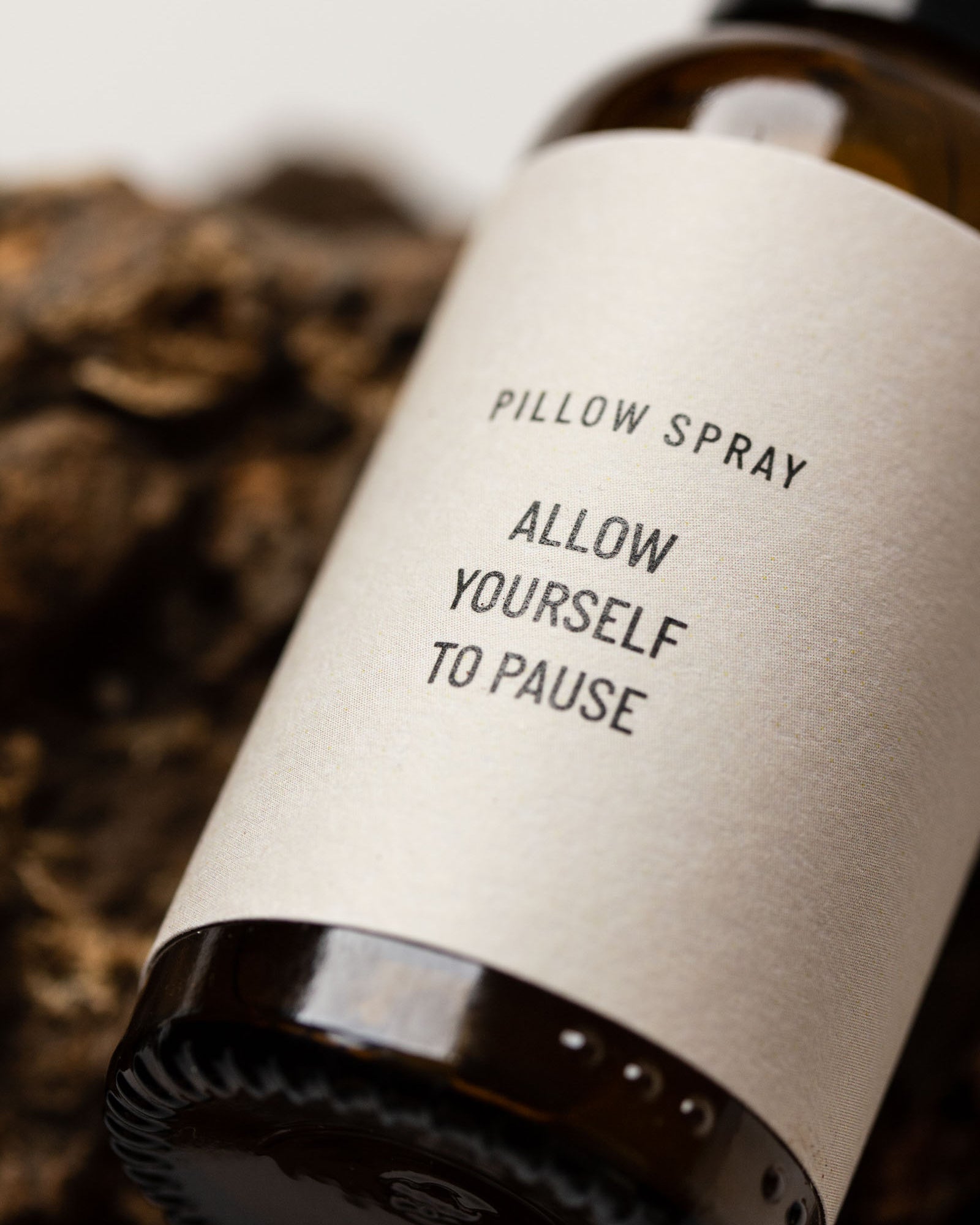 Calming Sleep Mist