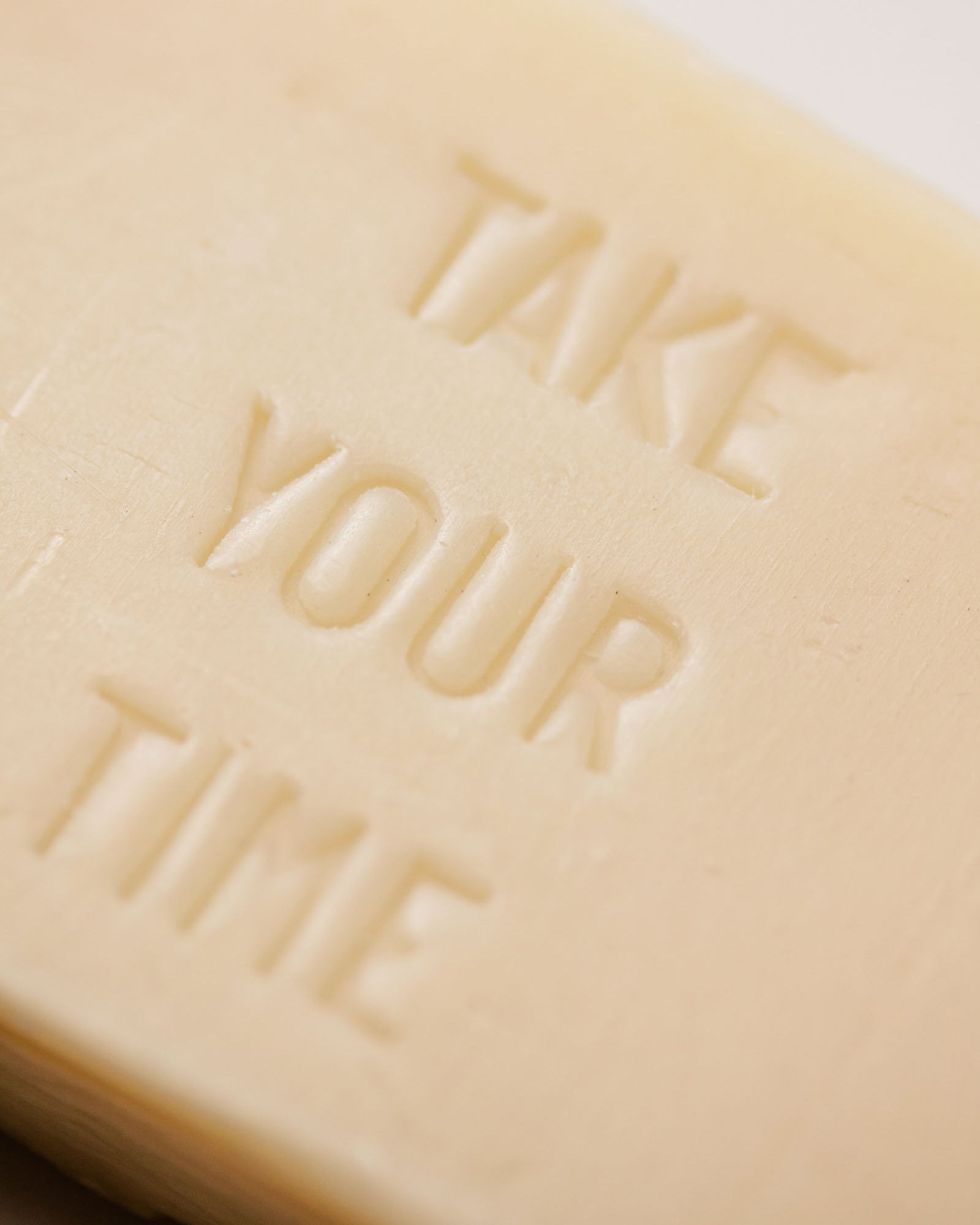 Healing Clay Soap