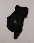 Bamboo / Second Skin Leggings