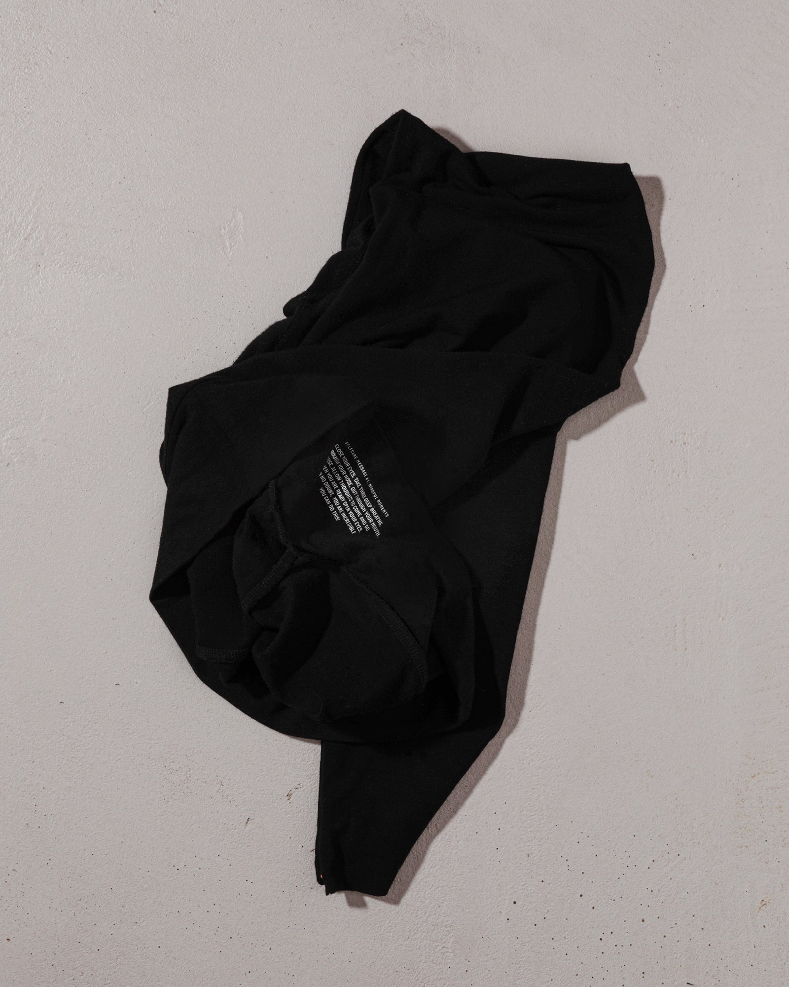 Bamboo / Second Skin Leggings