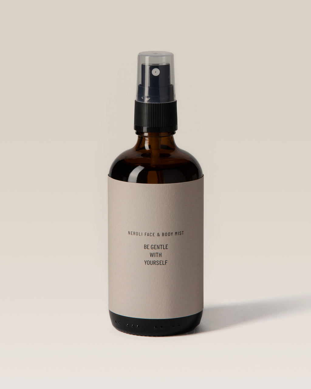 Neroli Face & Body Mist