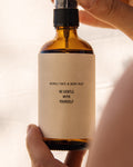 Neroli Face & Body Mist