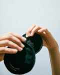 Natural Comfort Nursing Pads