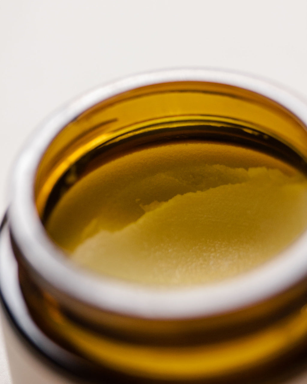 Soothing Nip & Lip Balm