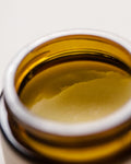 Soothing Nip & Lip Balm