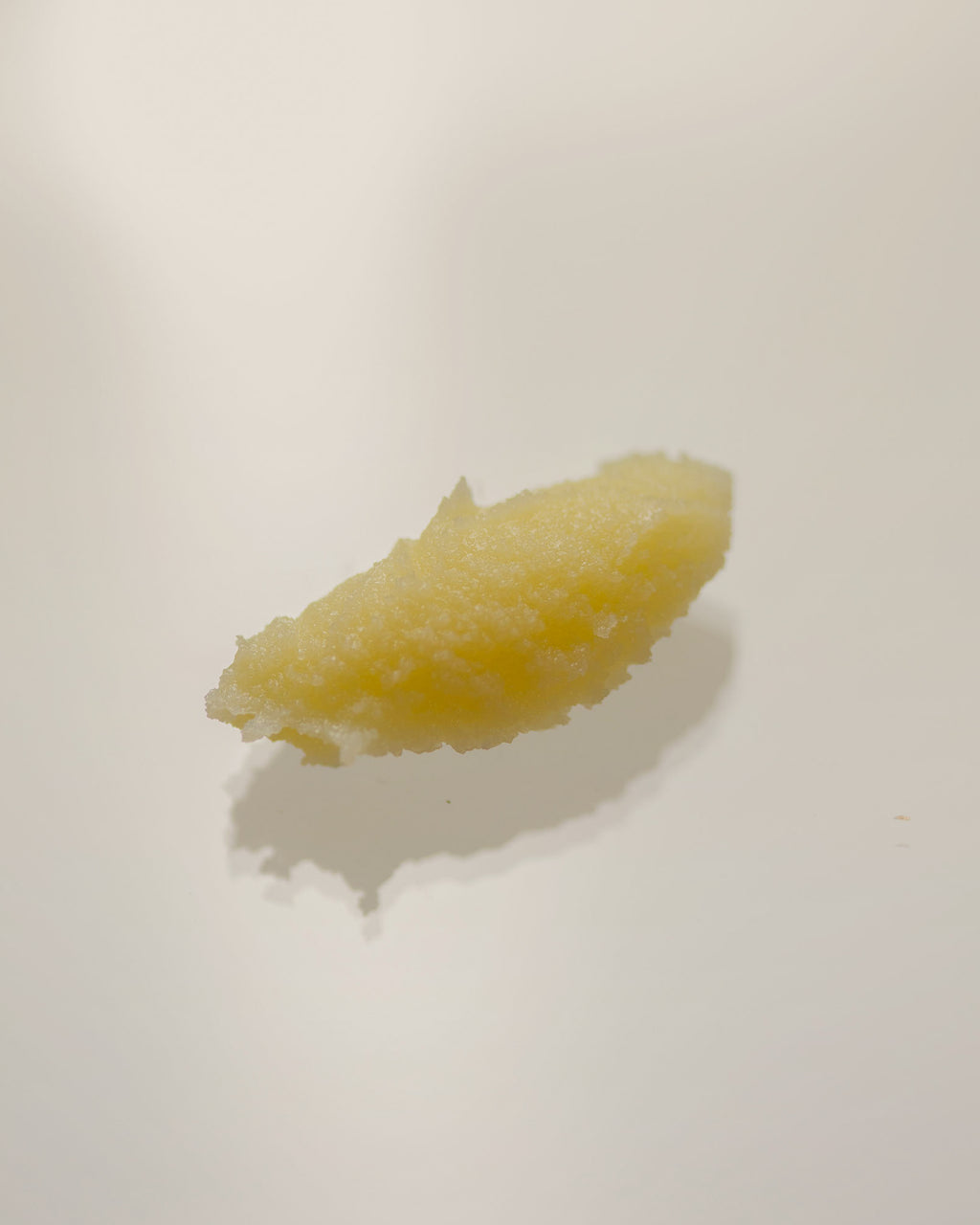 Soothing Nip & Lip Balm