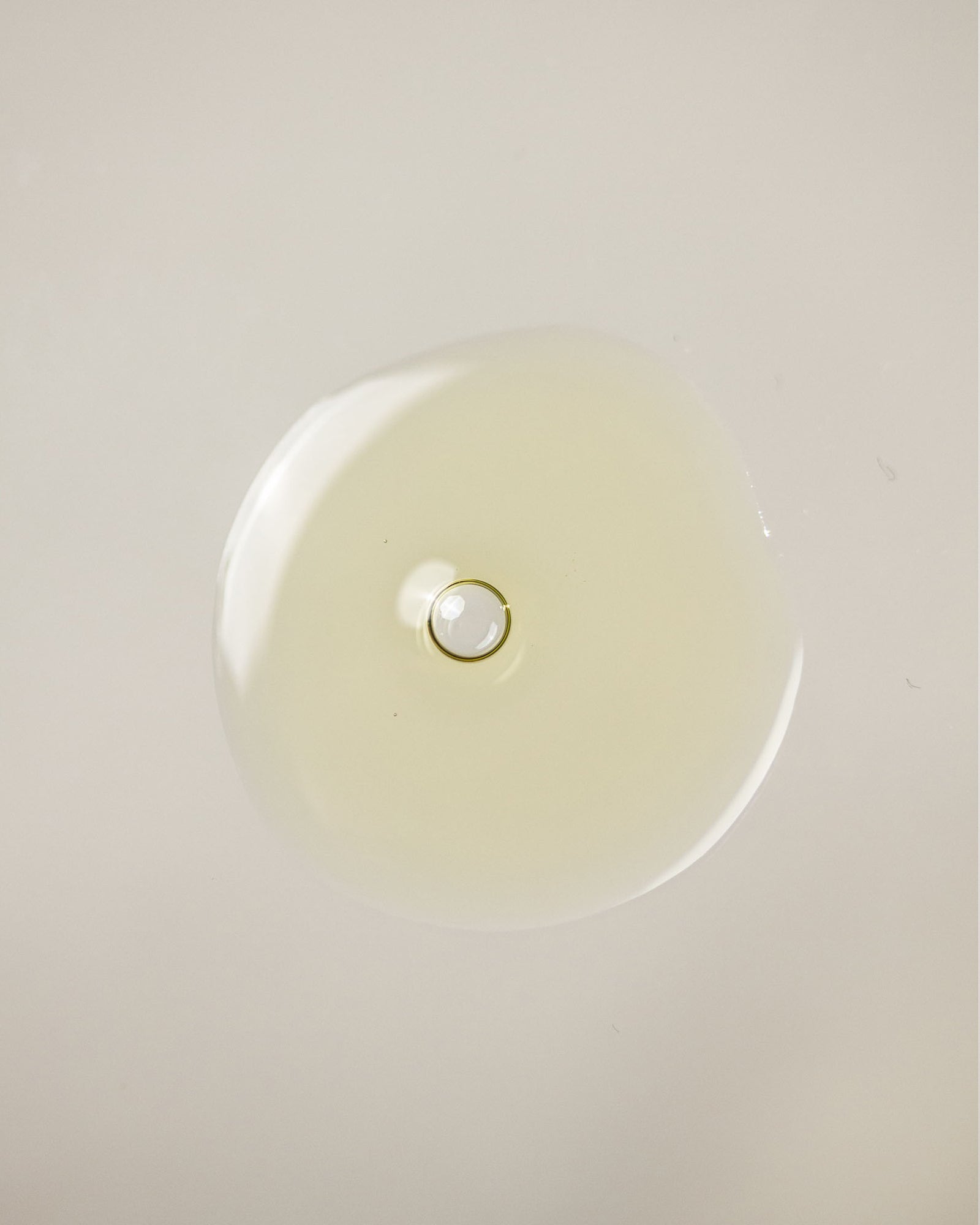 Perineum Massage Oil