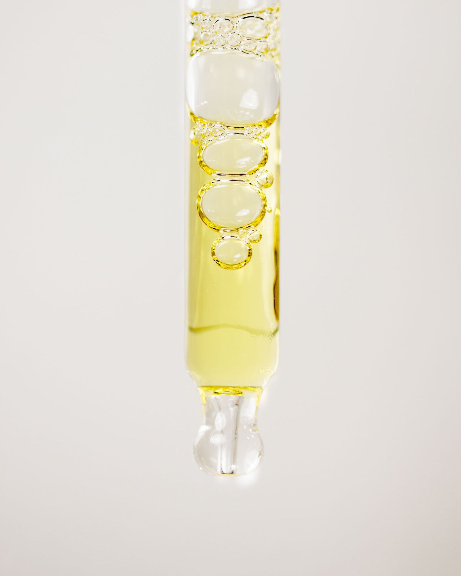 Perineum Massage Oil